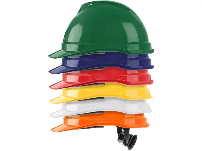 64125_4310 163 200 00 MSA V-GARD 500_1